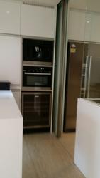 Cyan (D10), Condominium #90128672